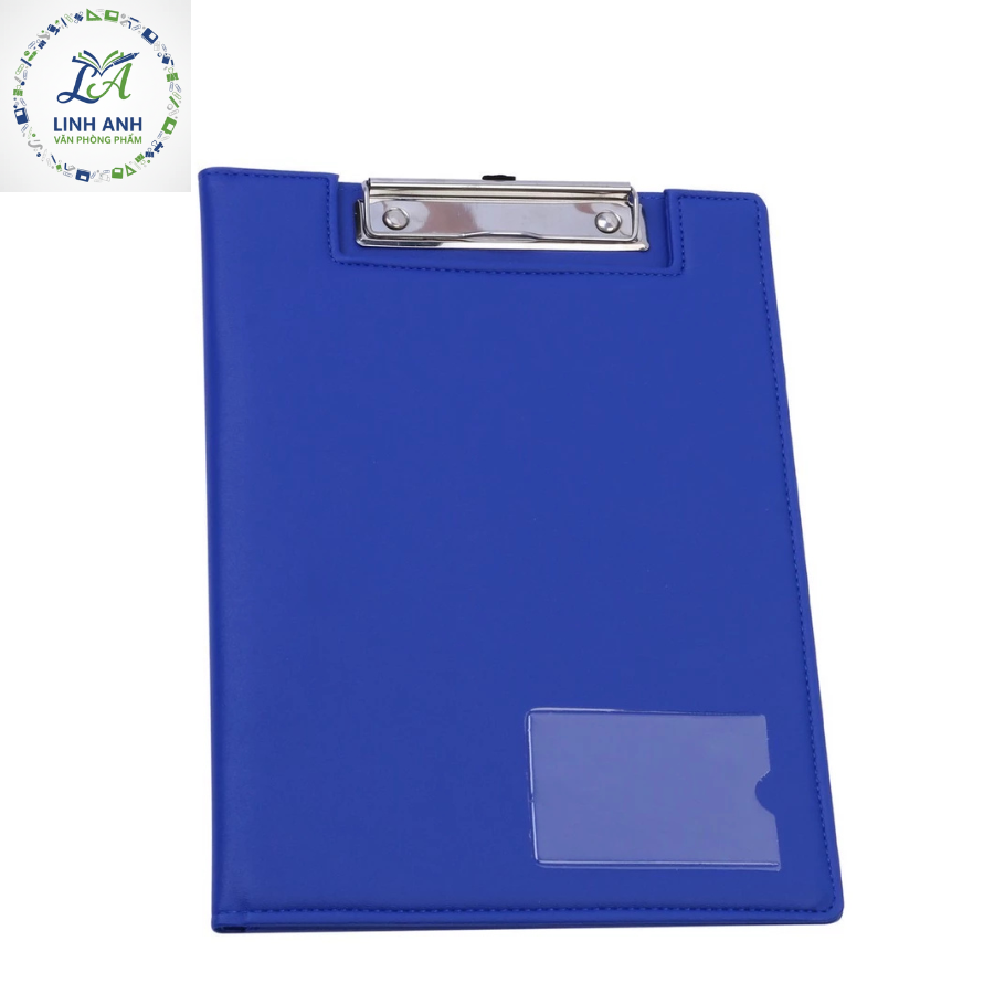 bìa trình kí a4 -f4