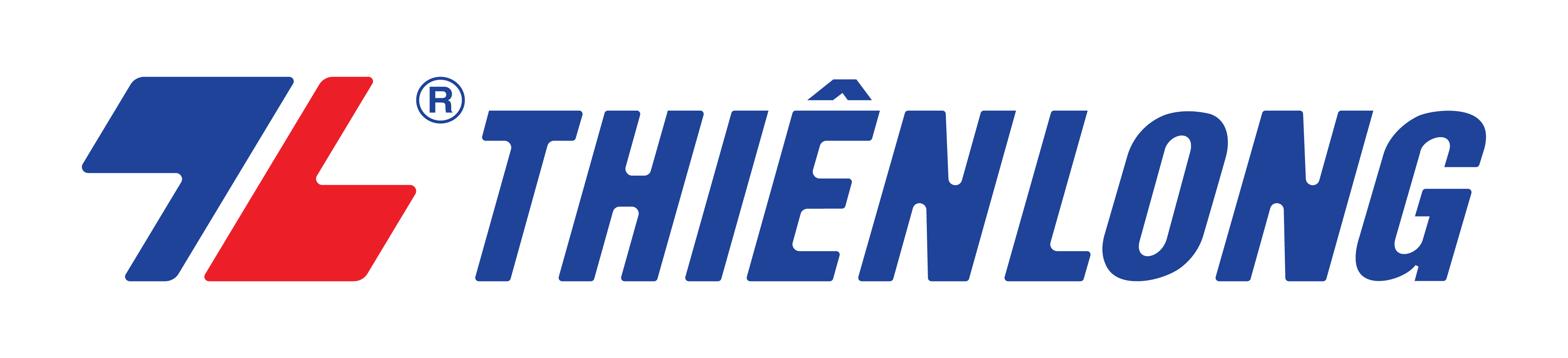 Văn phòng phẩm Linh Anh