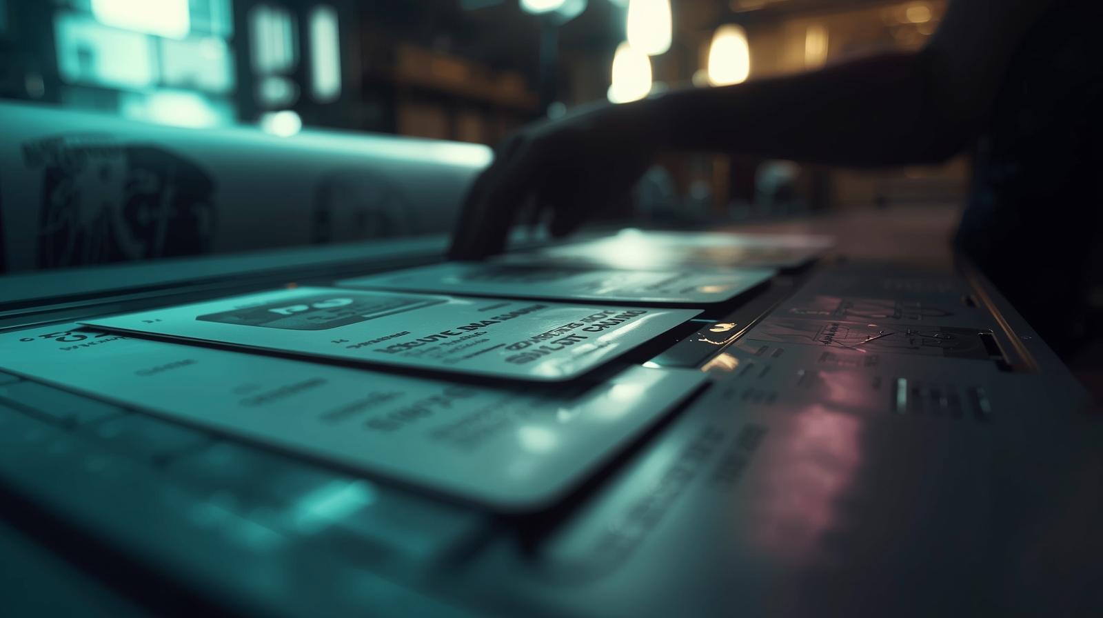 LÝ GIẢI VÌ SAO BÁO GIÁ IN ẤN LUÔN CHÊNH LỆCH – KHÁCH HÀNG NÊN BIẾT TRƯỚC