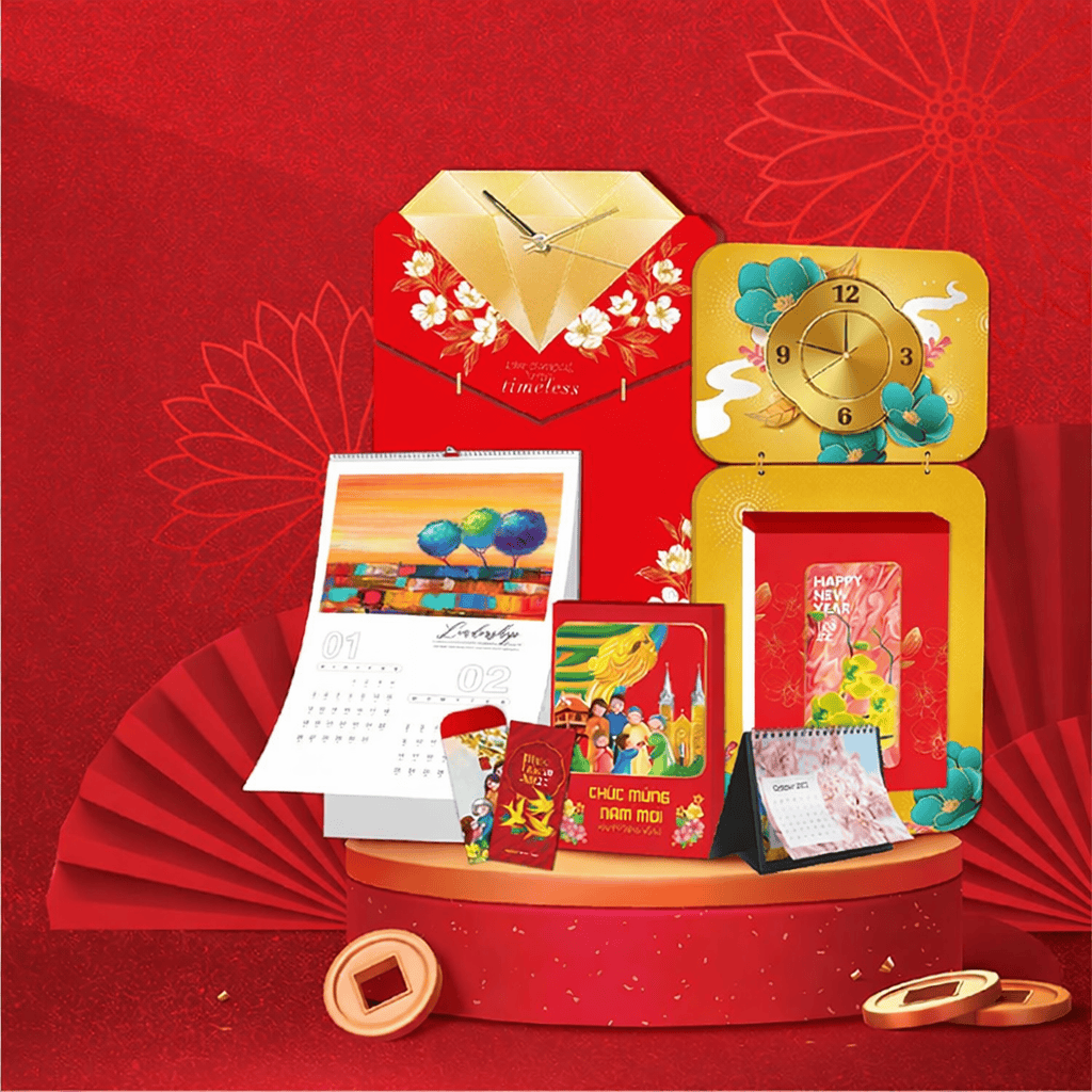 Khuyến mãi đặc biệt