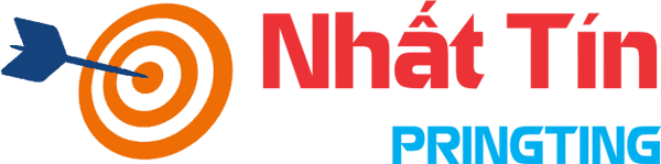 Công Ty TNHH Dịch Vụ Photocopy Nhất Tín