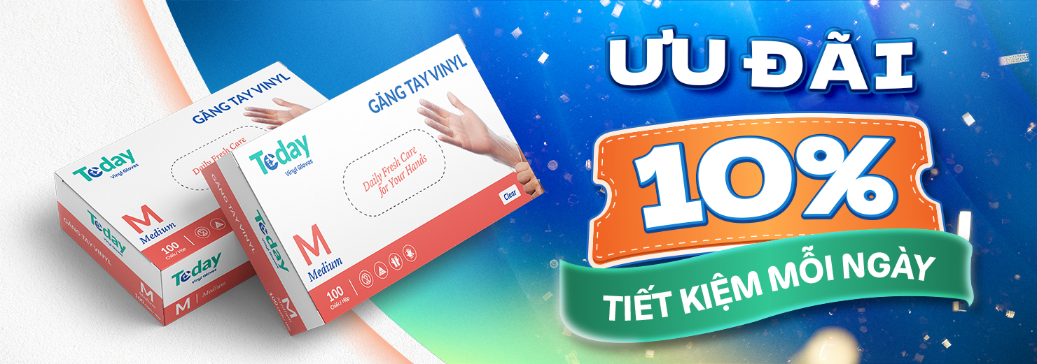 ND Mall