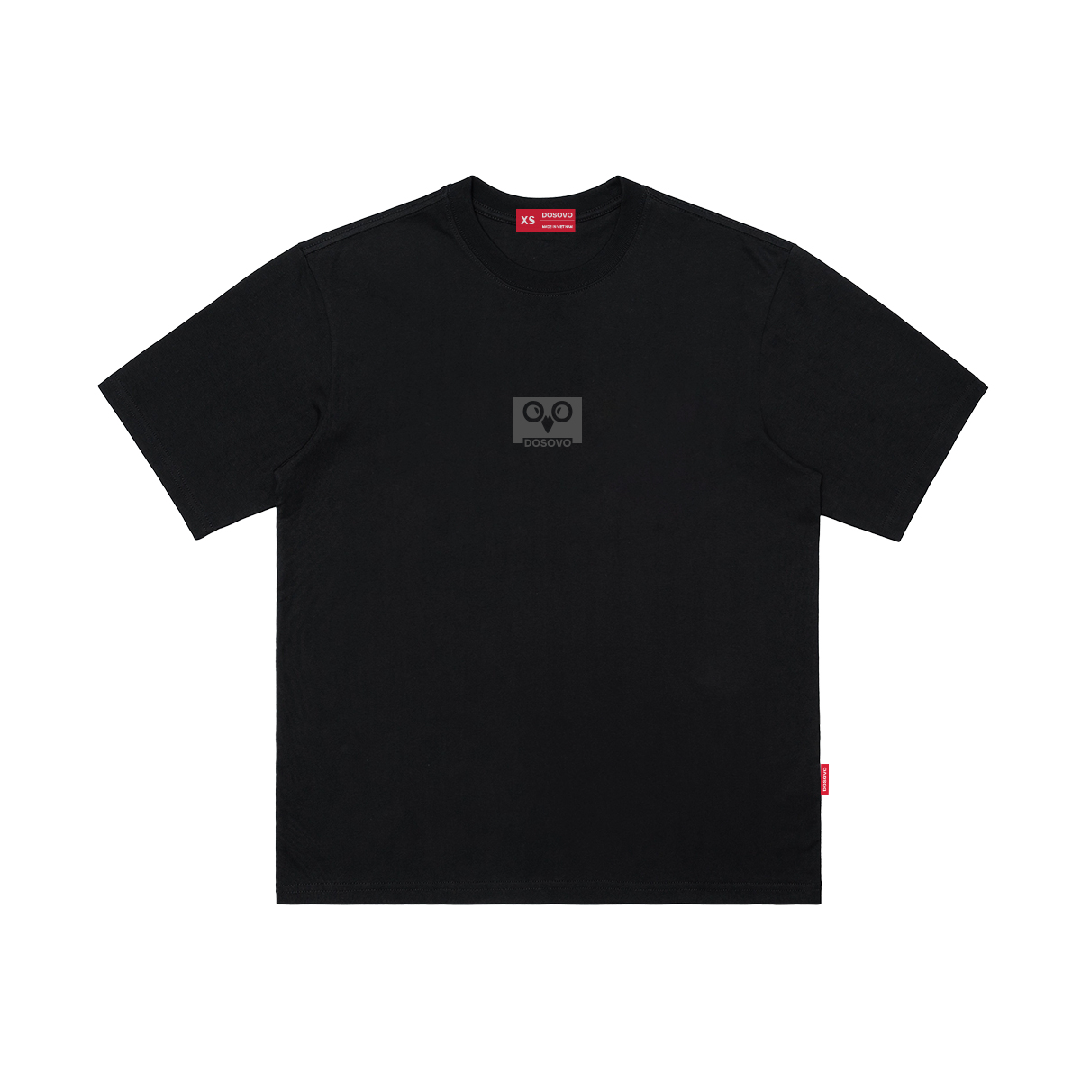 Dosovo Ninth Signal Tee