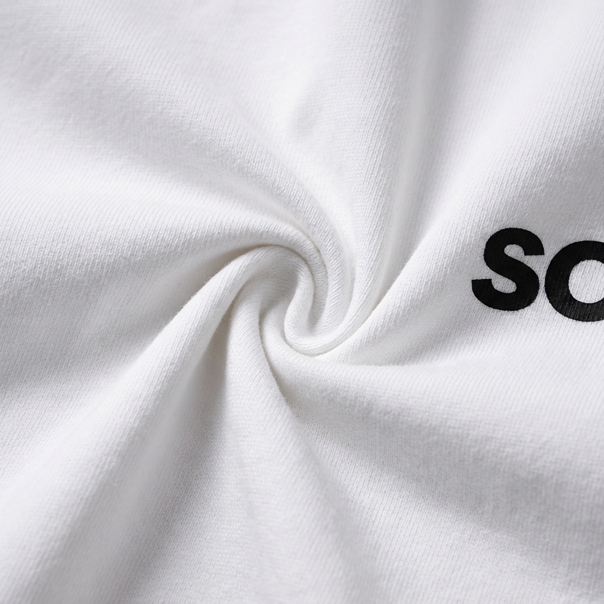 Dosovo Sovo Minimal Tee