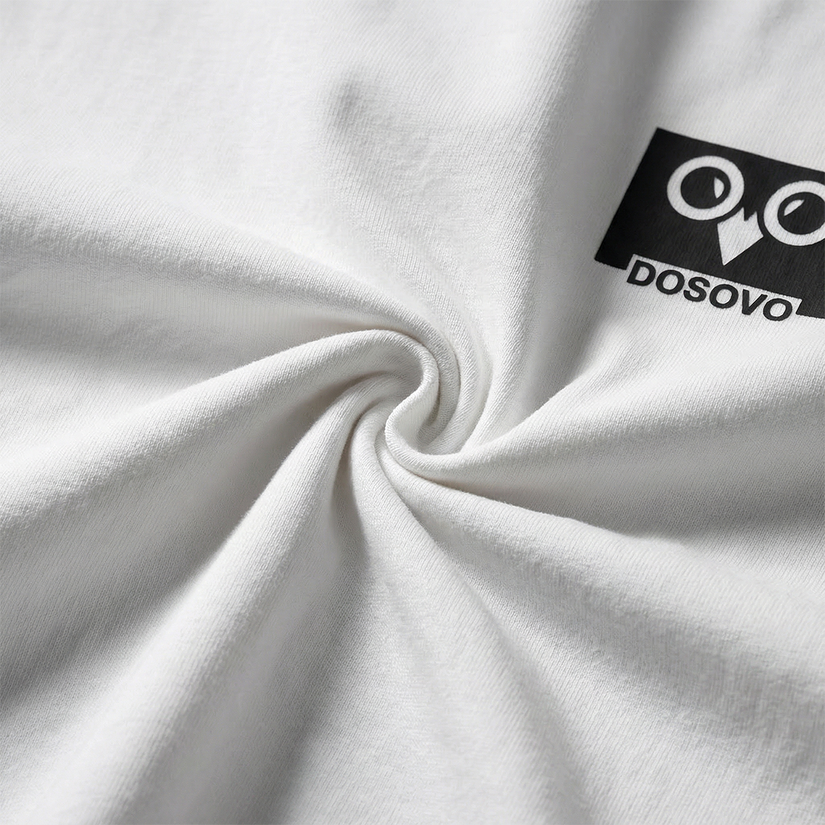 Dosovo 7th Dimension Dream Hand Tee