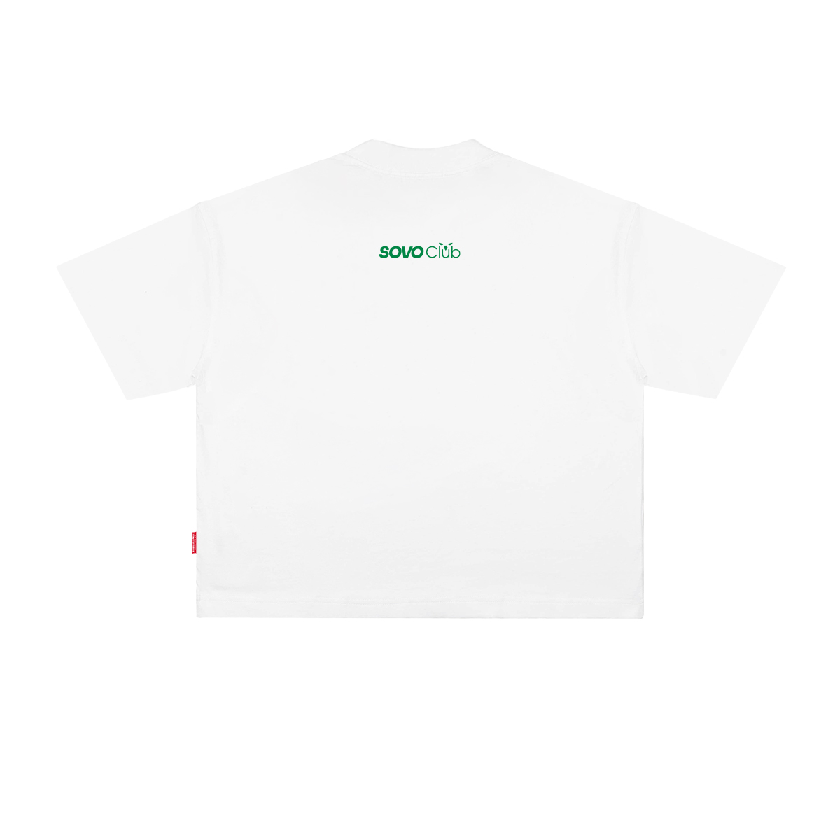 Dosovo Golf Swing Tee