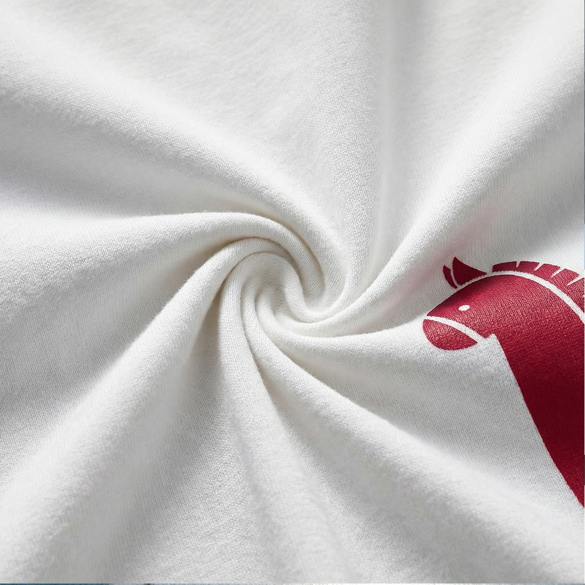 Dosovo Icon Tee - Llama Edition