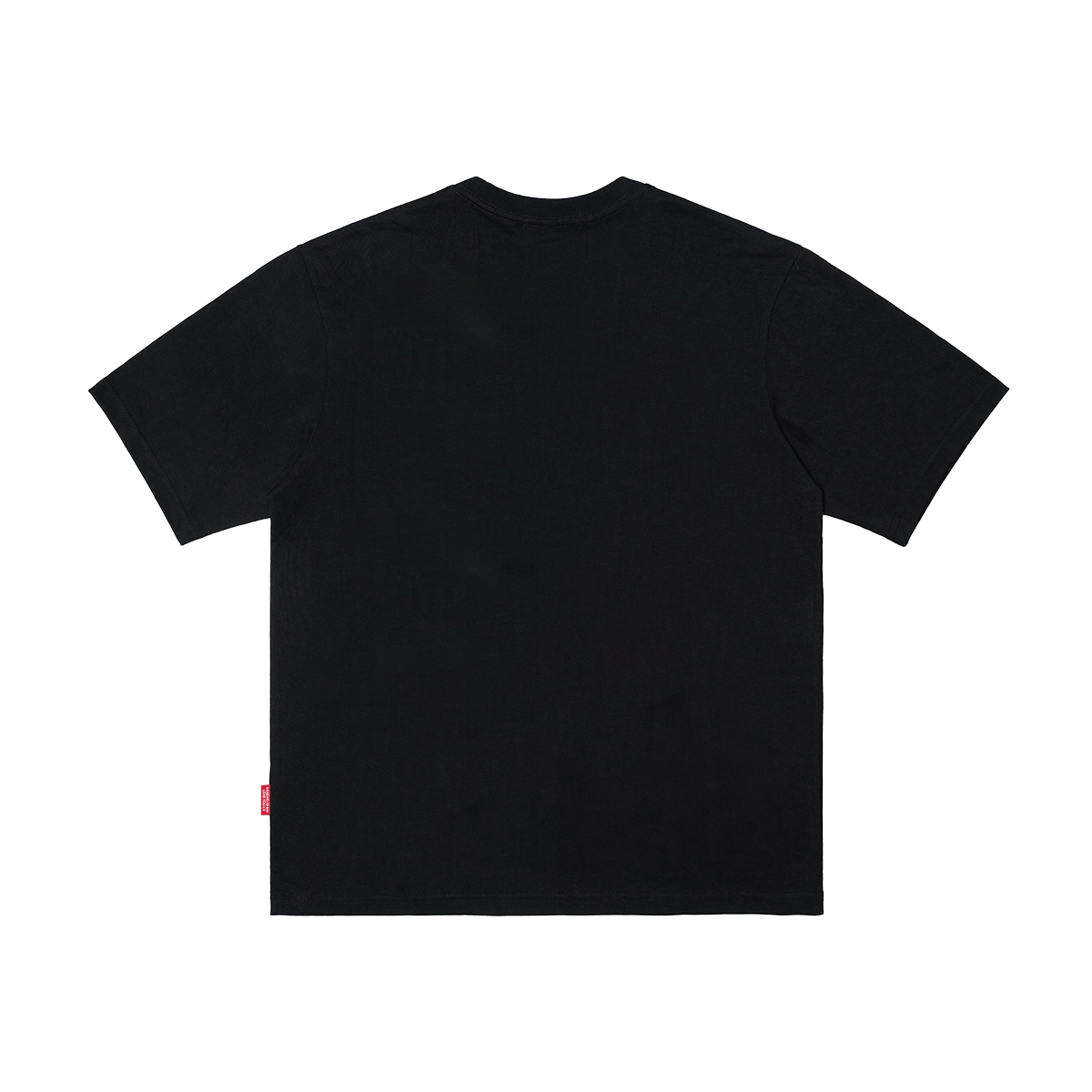 Dosovo Classic Logo Tee