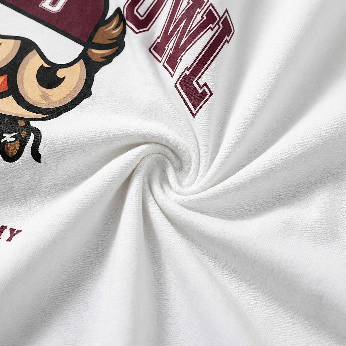 Dosovo Boom Academy OWL