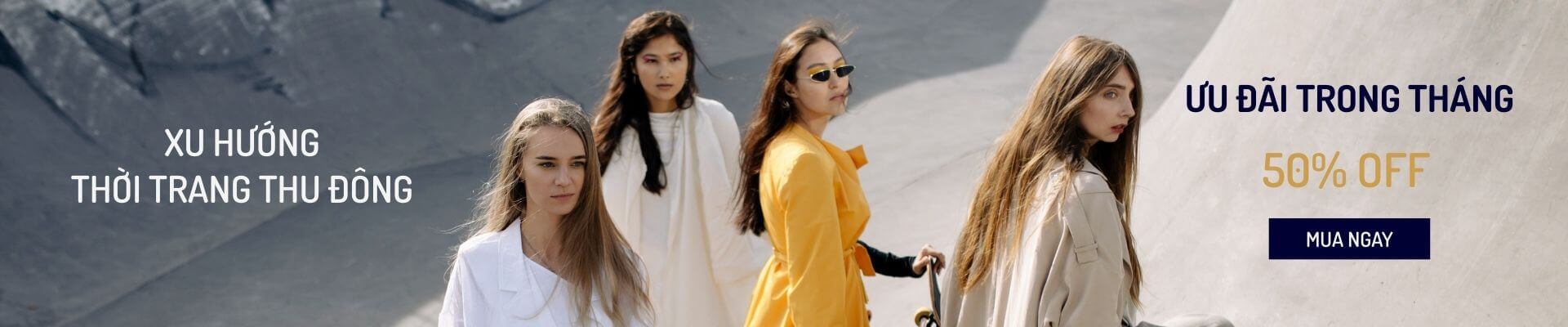 Tất cả sản phẩm