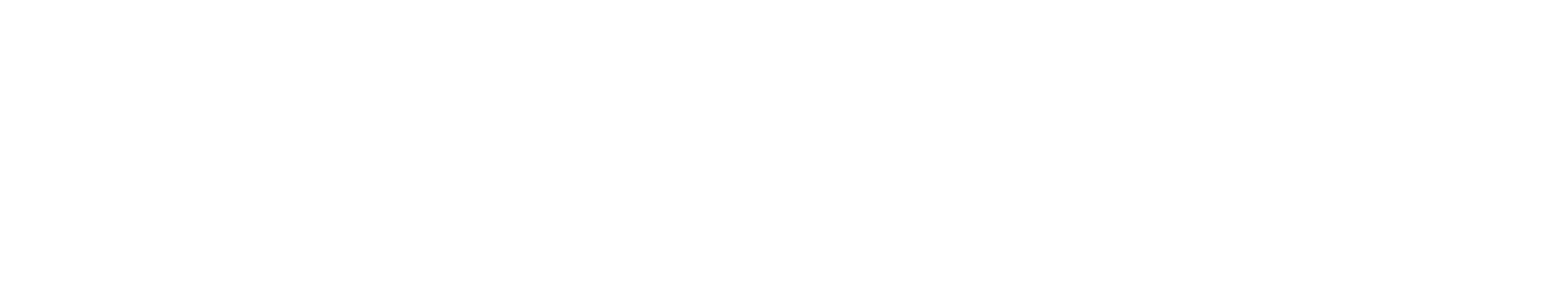 logo Dosovo