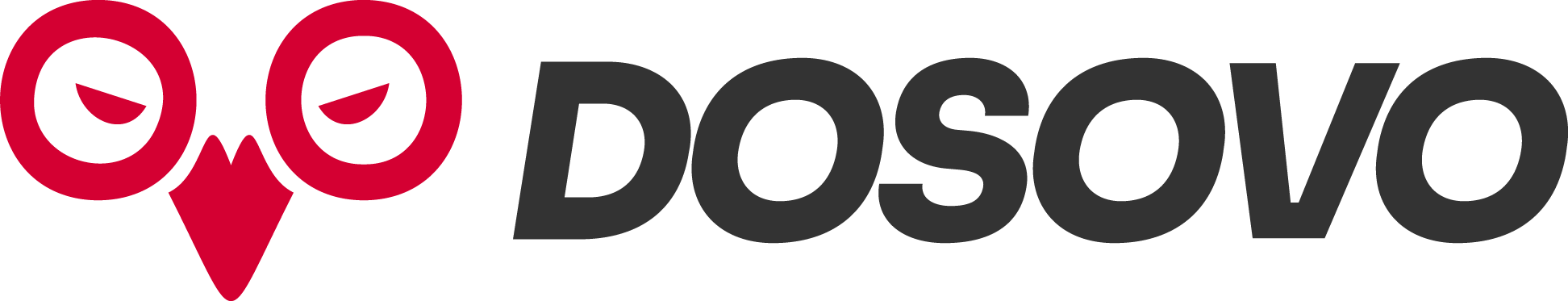logo Dosovo