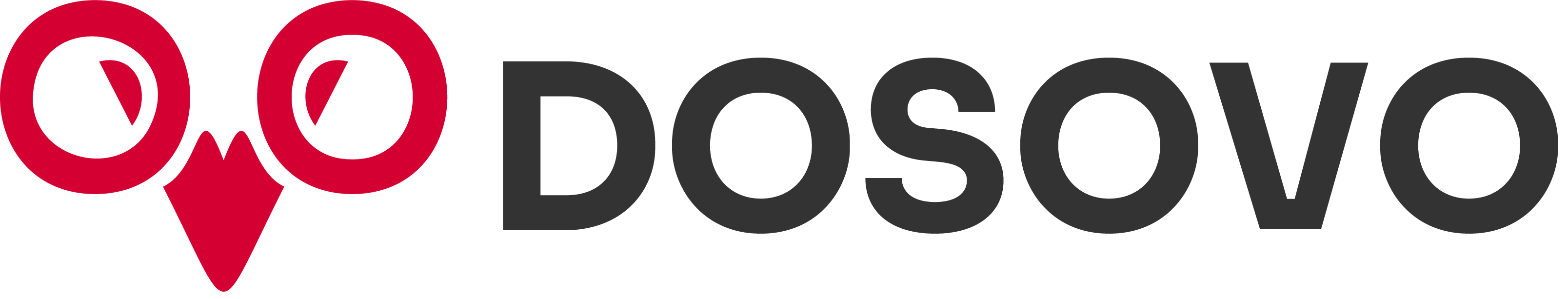logo Dosovo