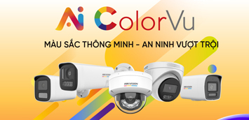 Máy tính bảng
