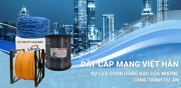 Khuyến mãi lớn chào xuân