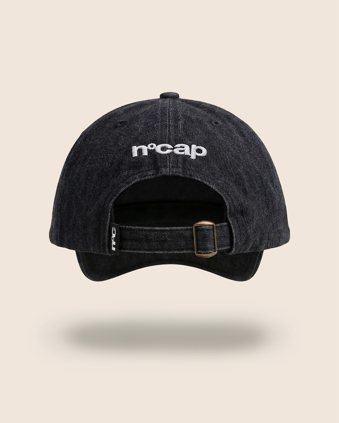SUPREME TIER BASEBALL CAP