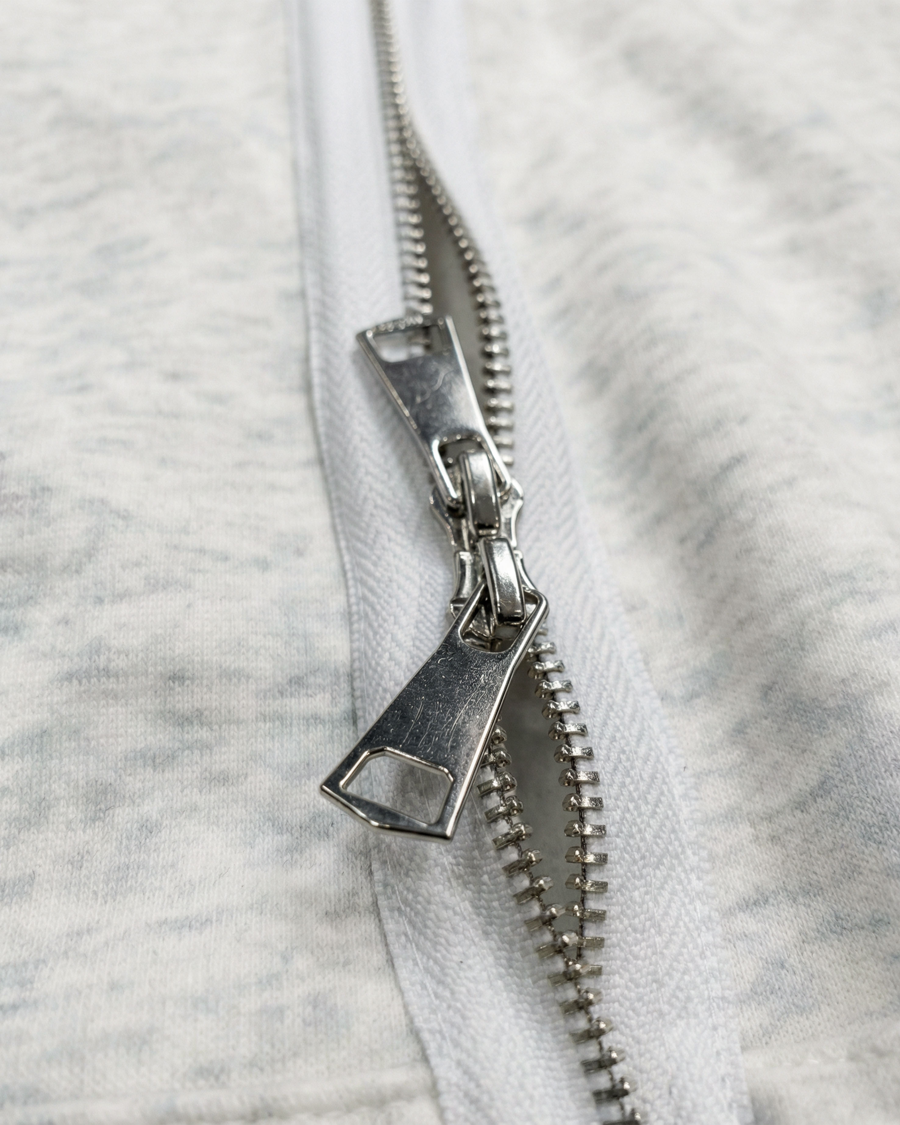 SMOKE WHITE TRACKSUIT