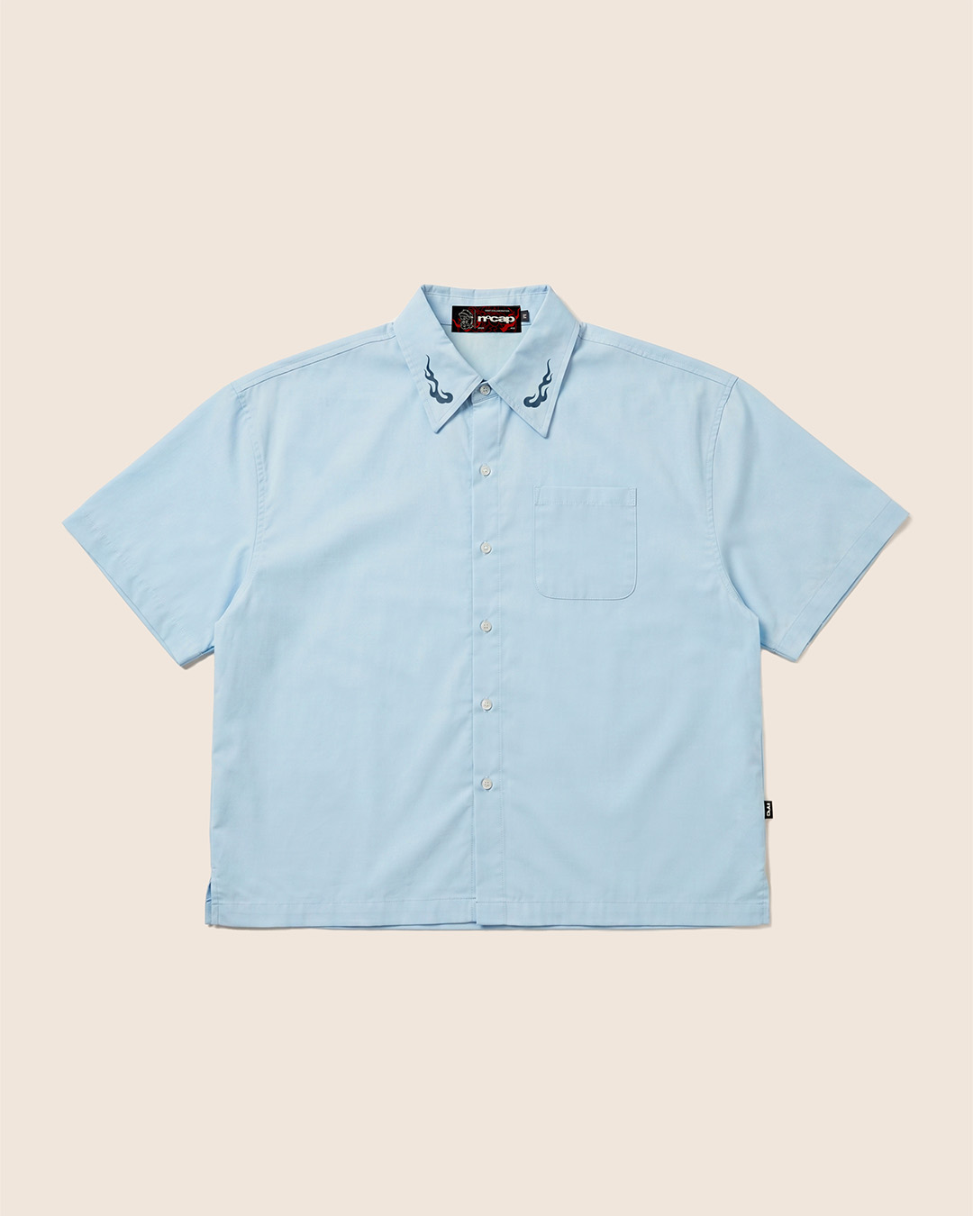 TYGRON BOXY CUBAN