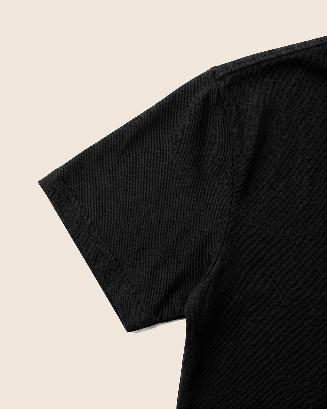 TYGRON BOXY TEE