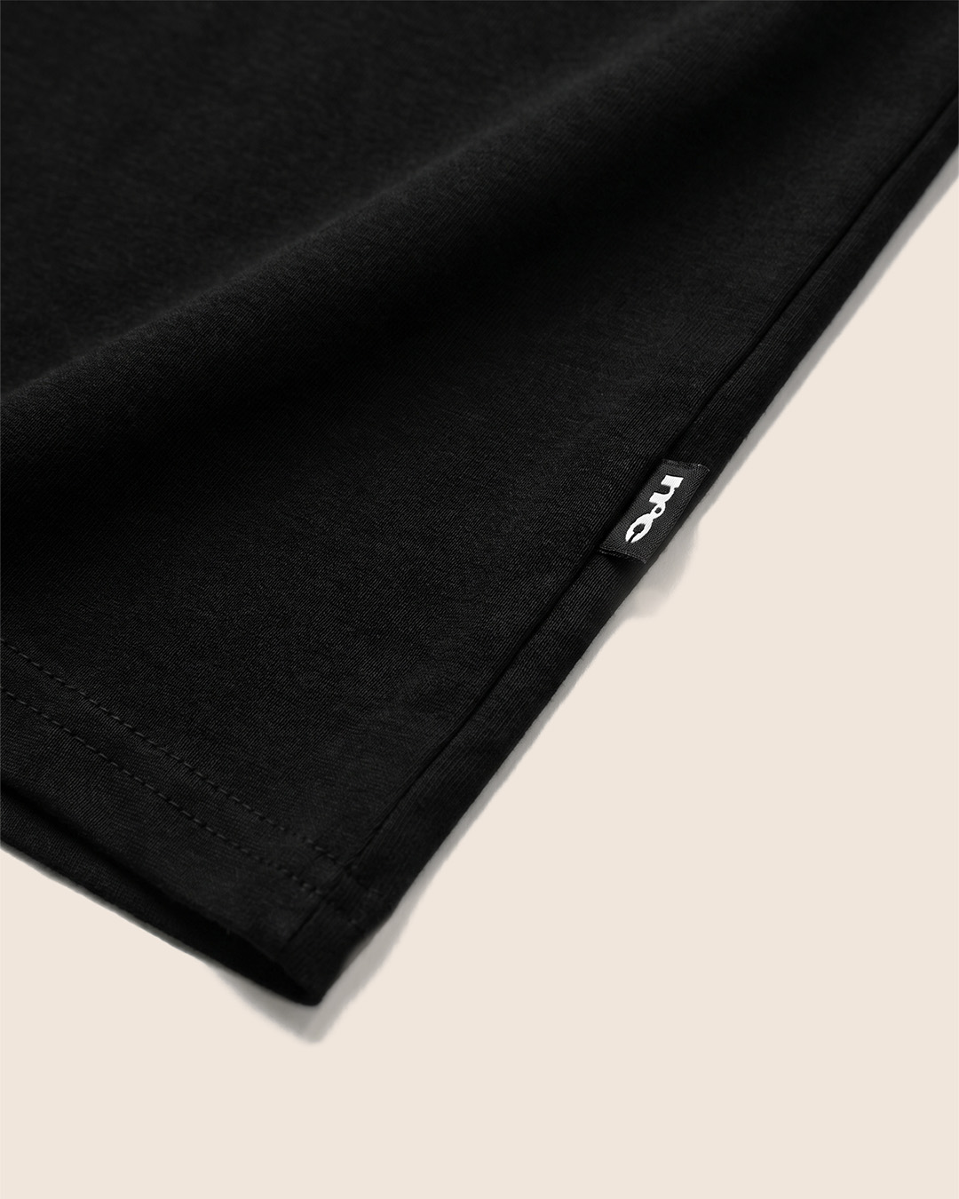 TYGRON BOXY TEE