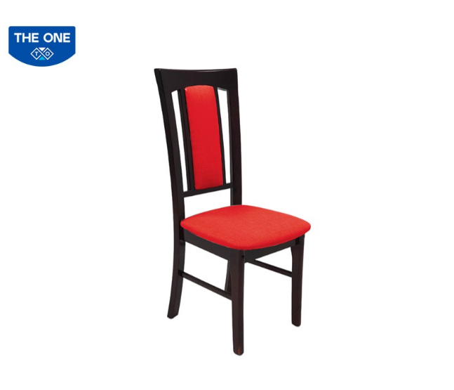 Ghế hội trường gỗ tự nhiên GHT06