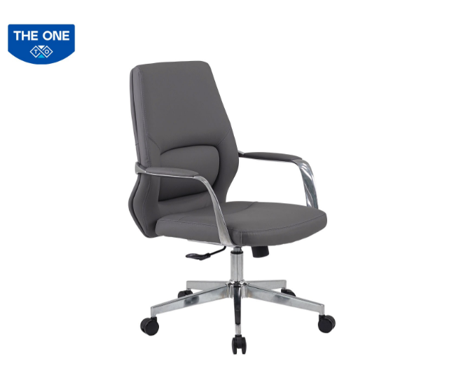 Ghế lãnh đạo cao cấp SG636