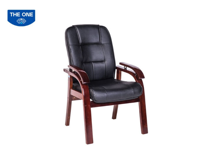 Ghế Họp GH05