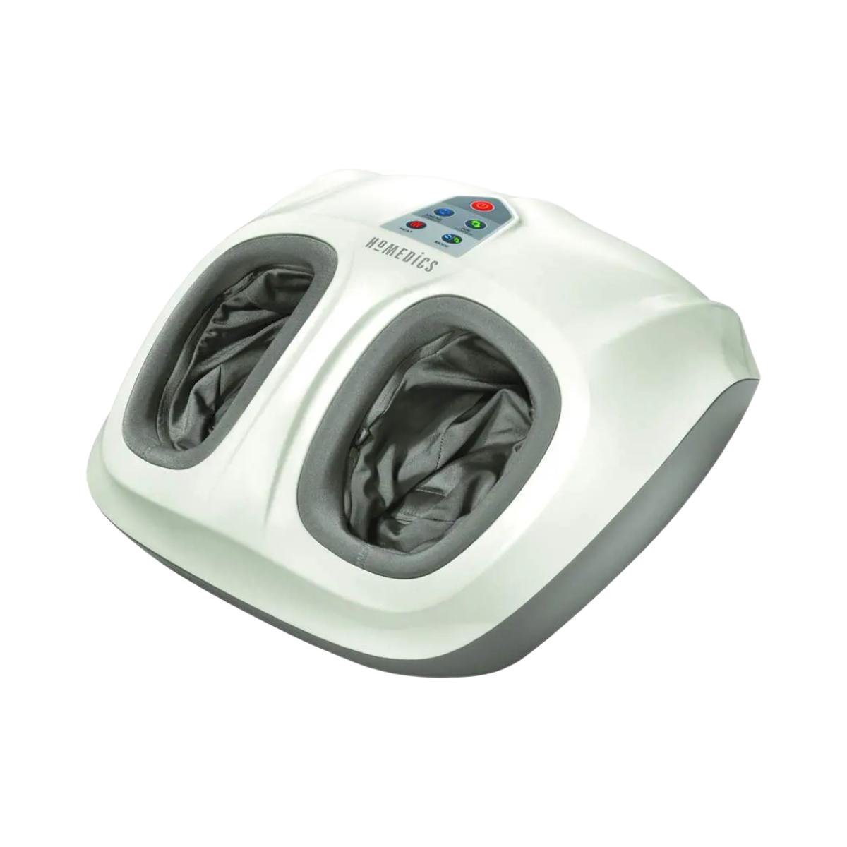 Máy massage chân HoMedics FMS-351HJ