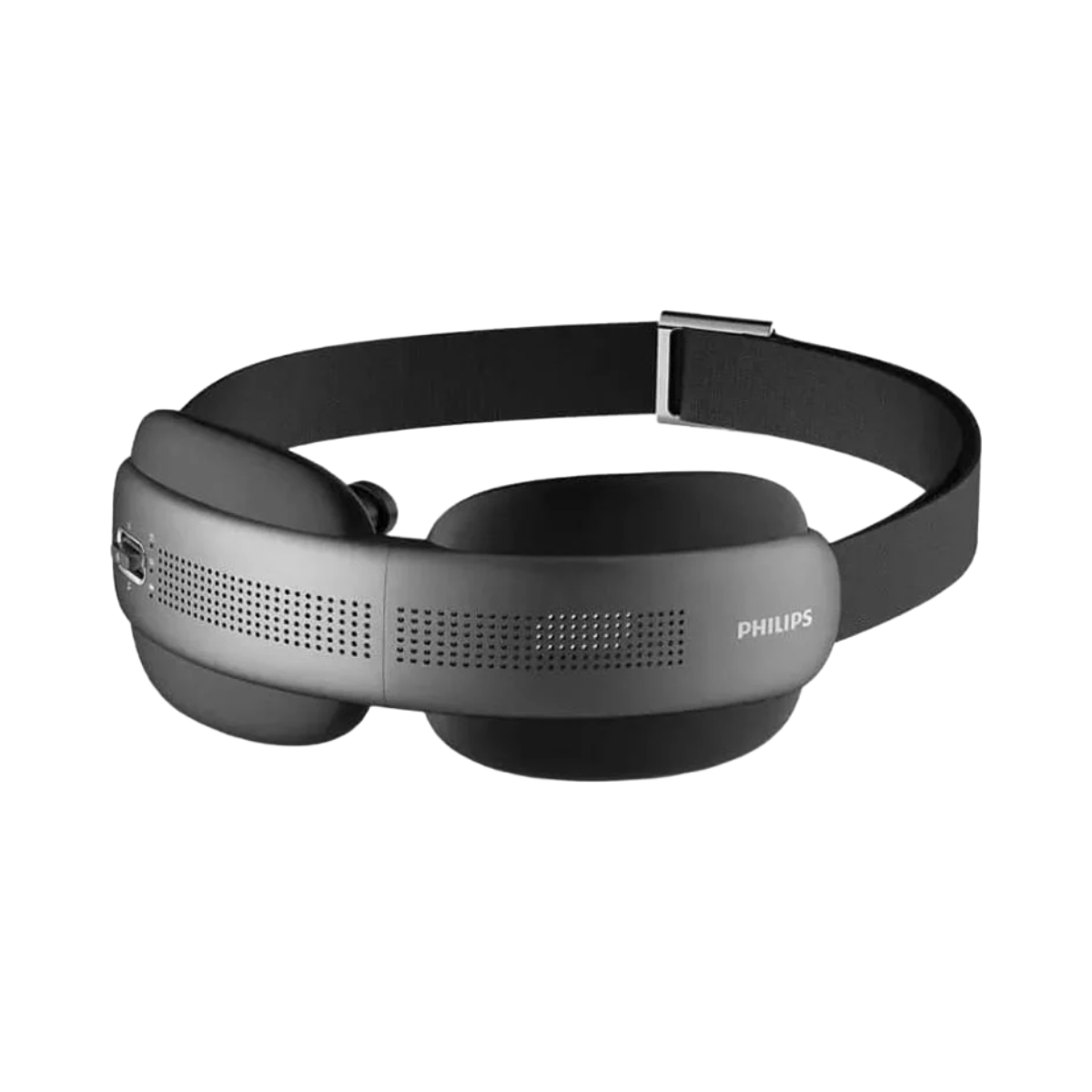 Kính massage mắt Philips PPM2522