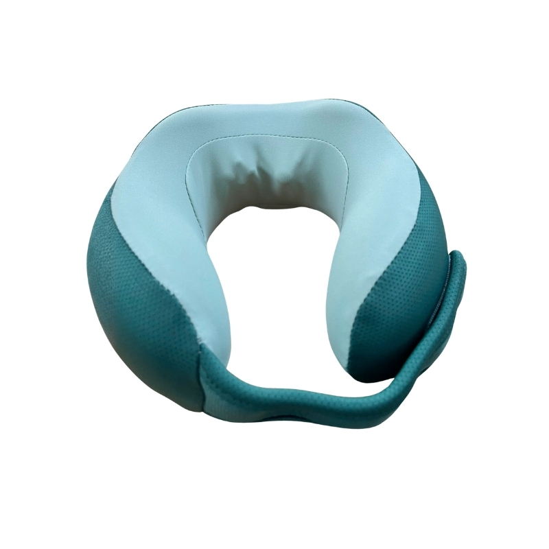 Máy massage cổ du lịch ONAMI ONTG01 (GR/BL)