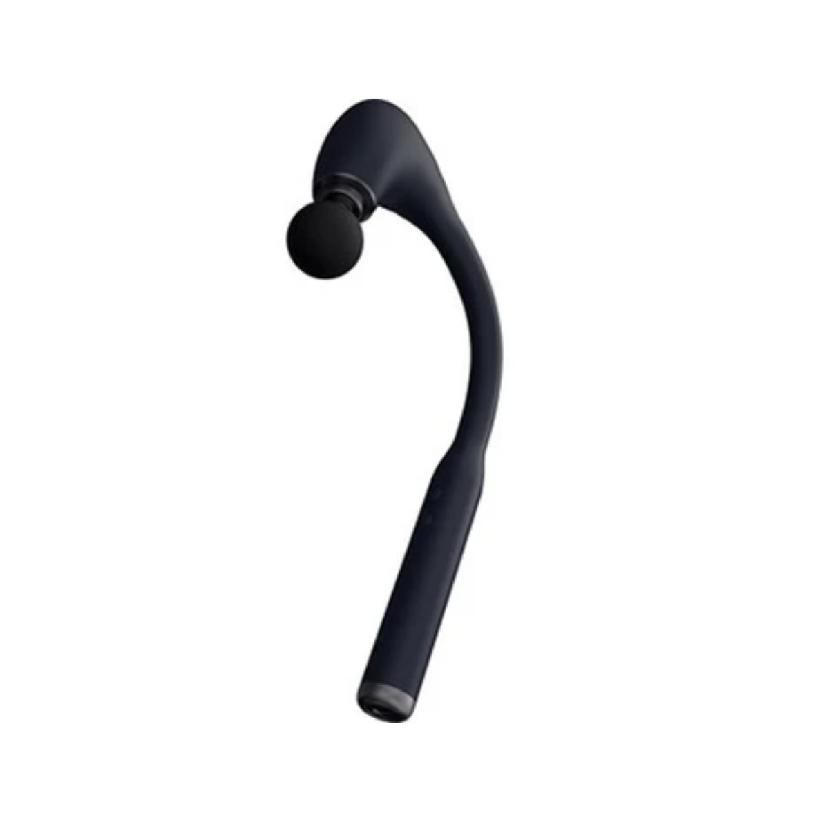 Máy massage cầm tay hình vòng cung Philips PPM7331