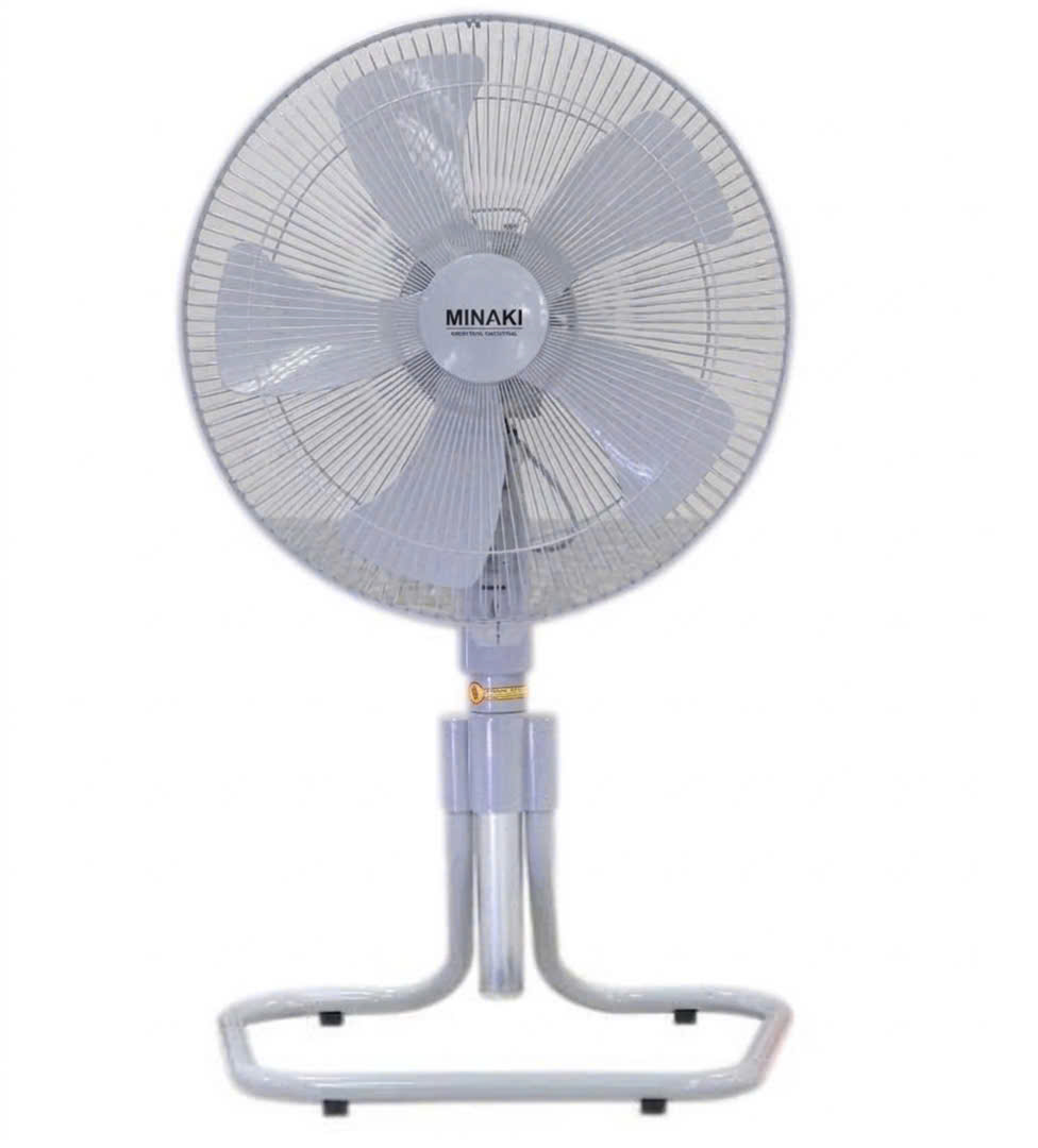 Quạt Qùy công nghiệp B5