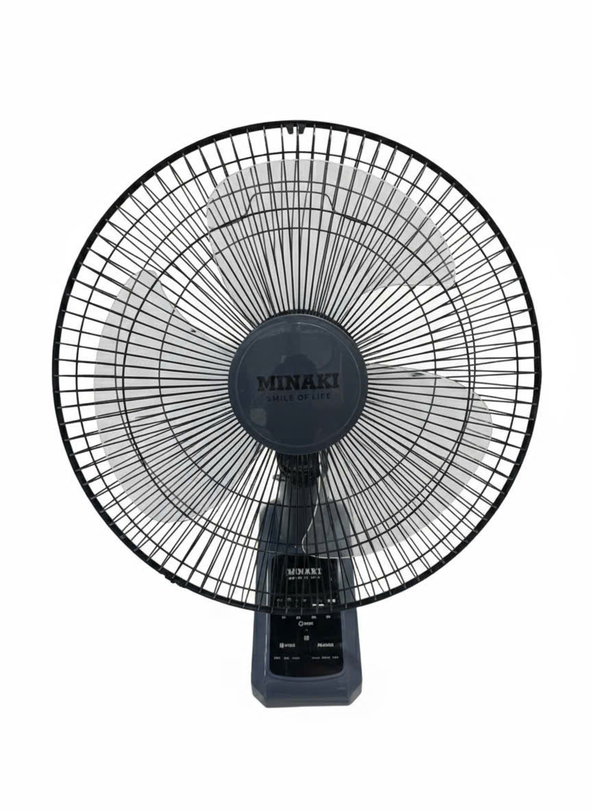 Quạt treo điều khiển B4