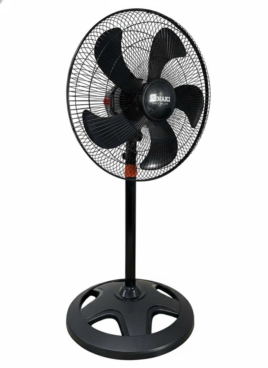 Quạt đứng công nghiệp B5