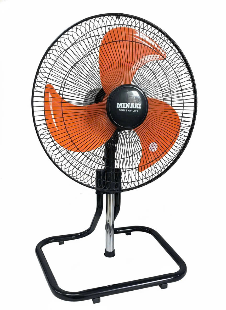 Quạt Qùy công nghiệp B5