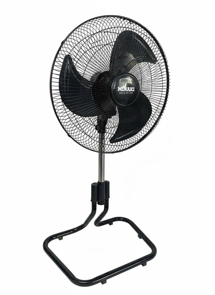Quạt Qùy công nghiệp B5