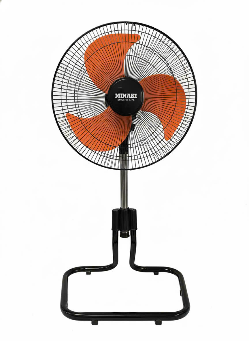 Quạt Qùy công nghiệp B5