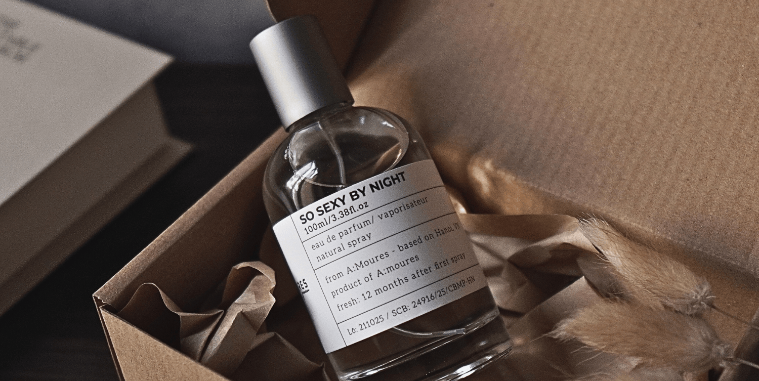 Cách Chọn Nước Hoa Nữ Phù Hợp: Hướng Dẫn Toàn Diện Cho Người Mới Bắt Đầu.