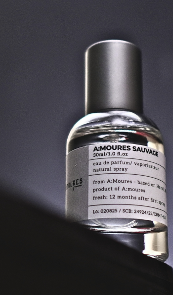 a:moures trên Instagram