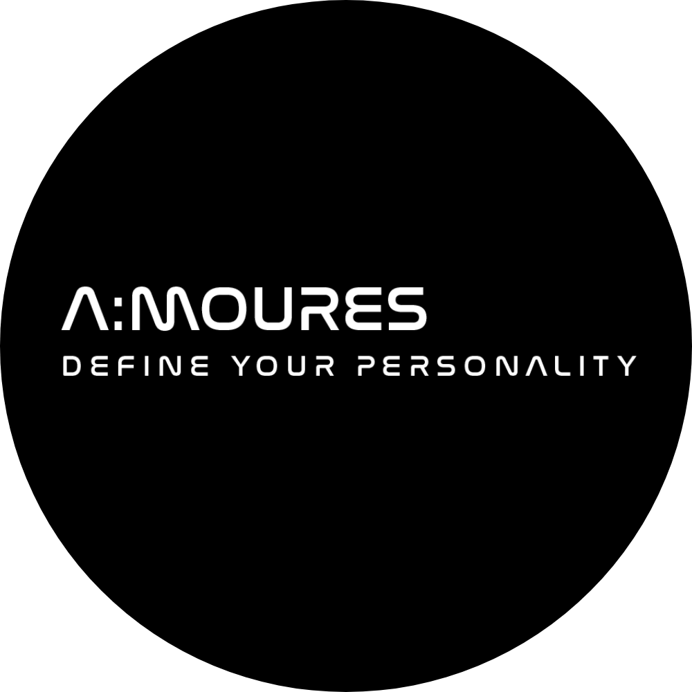 @amouresvietnam