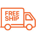 Freeship