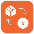 Free Exchange & Return