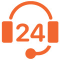 Fast Corporate Support & Consultation