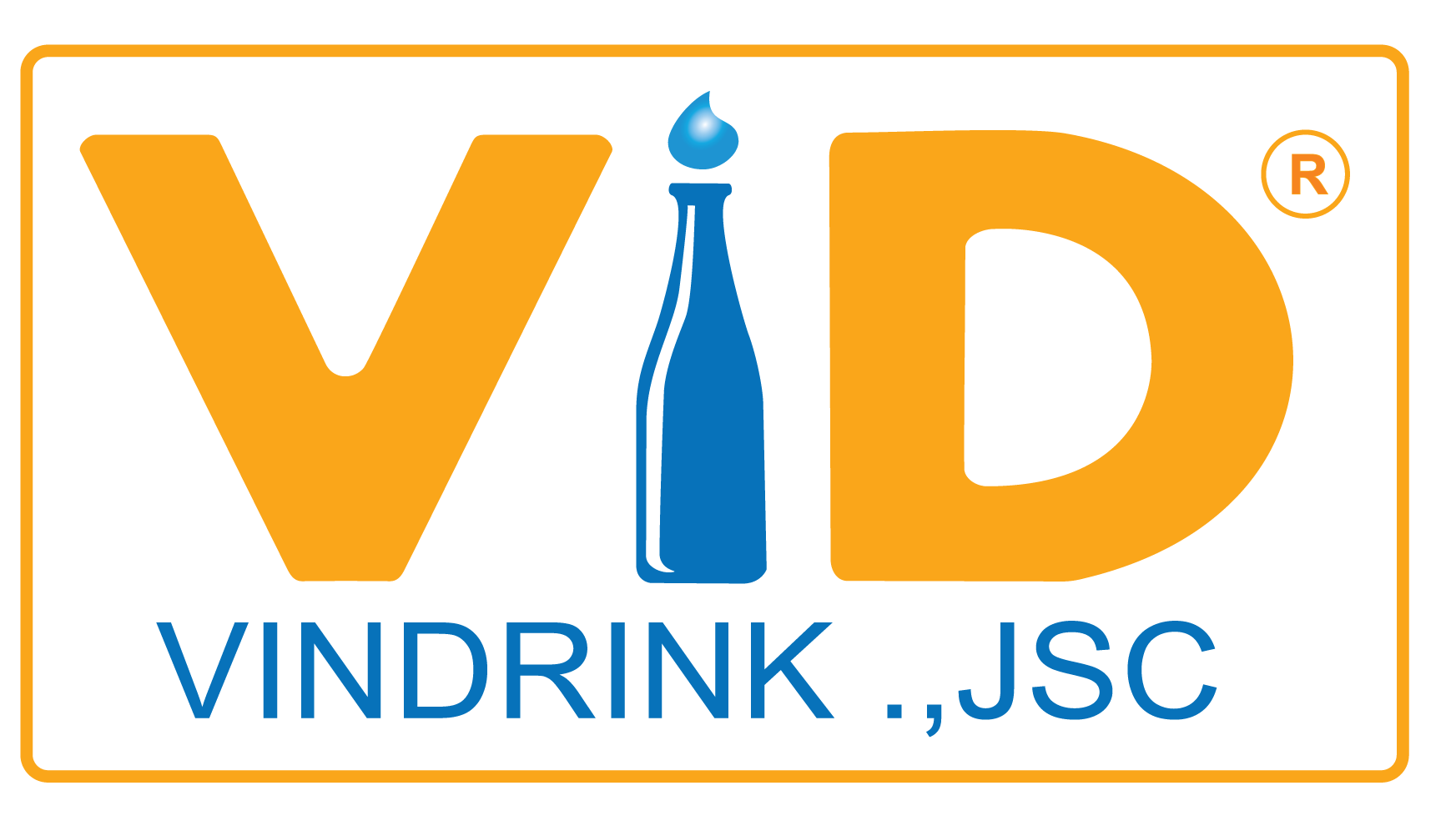 en-vindrink