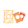 Snack
