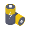 PIN