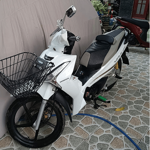 Yên Độ Future Cao Cấp_Future-G07-GREY