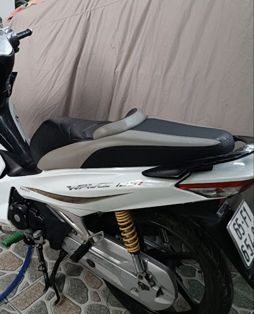 Yên Độ Future Cao Cấp_Future-G07-GREY