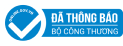 Bộ công thương