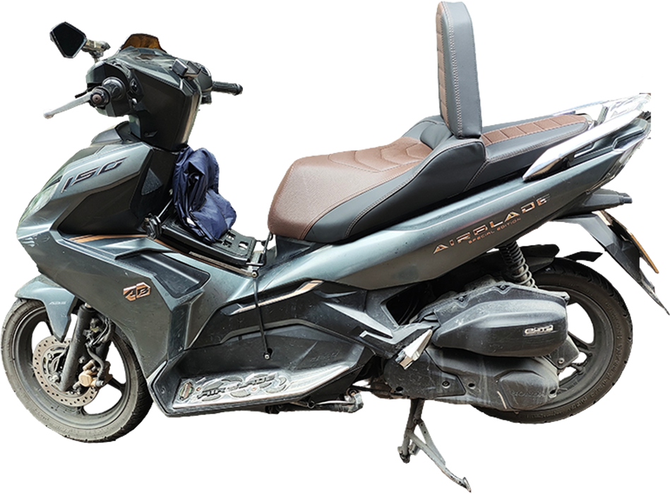 YÊN ĐỘ AIRBLADE